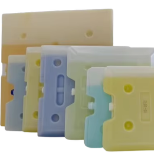 Có Thể Giặt Sinh Thái Thân Thiện Bền HDPE <span class=keywords><strong>Ice</strong></span> Gạch Không Độc Hại Cấp Thực Phẩm Lạnh Cách Nhiệt Chịu Nước Xách Tay Có Thể Gập Lại Xử Lý - Product Image 1