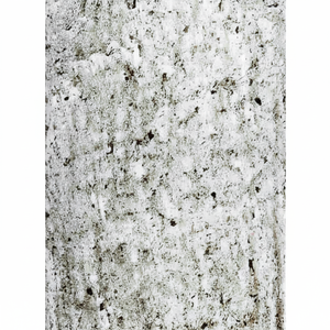 Revestimiento de pared de chapa de piedra artificial flexible color océano translúcido estilo diseño moderno suministro de fábrica - Product Image 1