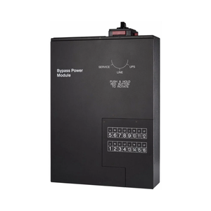 Precio de Descuento Más Bajo para Controladores Lógicos Programables Nuevos <span class=keywords><strong>Dilmp20</strong></span> (230v50hz, 240v60hz) - Product Image 1