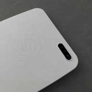 Multi-tags Detection <strong>Keyboard</strong> <strong>Emulation</strong> Desktop <strong>Usb</strong> Uhf <strong>Rfid</strong> <strong>Reader</strong> - Product Image 6