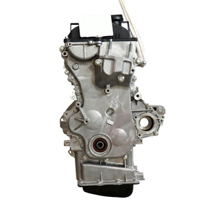 Newpars ricambi Auto G4LC nuovo <span class=keywords><strong>motore</strong></span> lungo blocco 1.4L <span class=keywords><strong>motore</strong></span> per <span class=keywords><strong>HYUNDAI</strong></span> KIA I10 <span class=keywords><strong>I20</strong></span> <span class=keywords><strong>motore</strong></span> Auto G4LC - Product Image 3