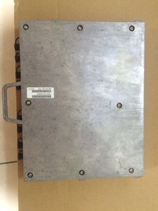 Originale <span class=keywords><strong>NSN</strong></span> VXTA FXC E1 467612A.7 107.108.109 VXTA Nok VXTA per NOKIA <span class=keywords><strong>NSN</strong></span> - Product Image 3