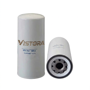 Pièce de rechange automobile neuve, filtre à gasoil 20430751 - Product Image 3