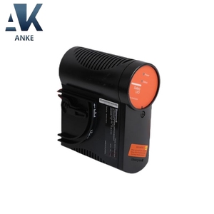 Module SM RIO FC-Rusio-3224 Honeywell - Product Image 2