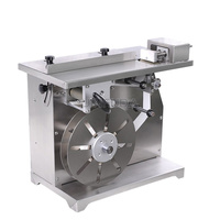 Machine d'étiquetage et de scellage de cartons rectangulaires à angle droit 90° à vitesse rapide, impression de code pour bouteilles en verre, papier, coins plats