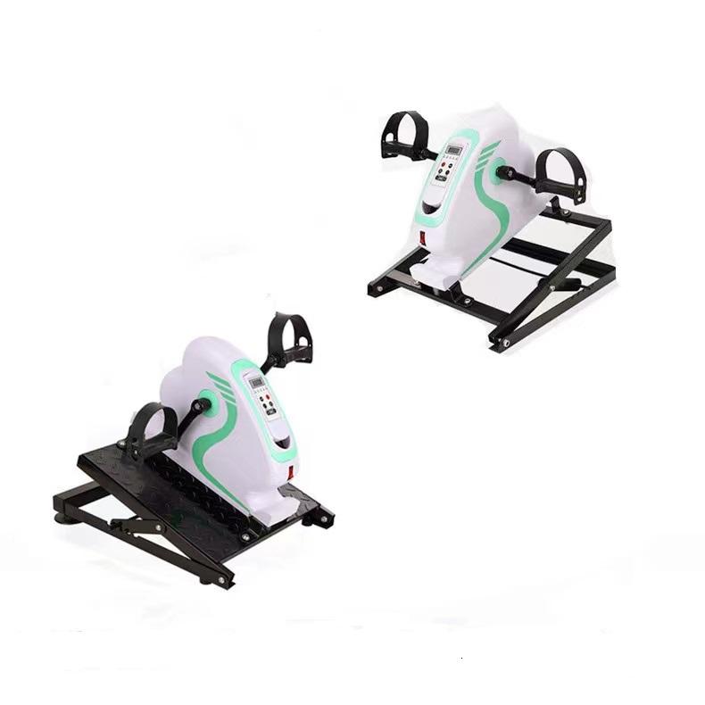 machine+base support