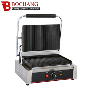 <span class=keywords><strong>Machine</strong></span> à <span class=keywords><strong>gaufres</strong></span> de qualité supérieure pour usage domestique, gaufrier professionnel avec régulateur de température - Product Image 1