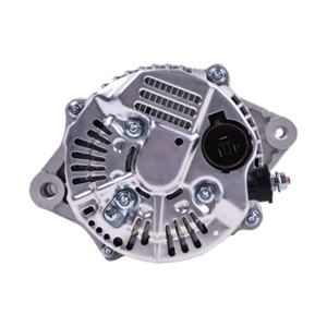 Piezas <span class=keywords><strong>de</strong></span> Maquinaria Agrícola <span class=keywords><strong>de</strong></span> Alta Calidad, Alternador <span class=keywords><strong>de</strong></span> 14 V y 140 A, RE34890 <span class=keywords><strong>para</strong></span> Tractor 7200 - Product Image 2