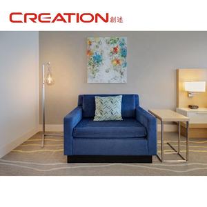 Meubles de réception d'hôtel Delta, hôtel de Style moderne, vente en gros, liquidation de meubles d'hôtel - Product Image 5