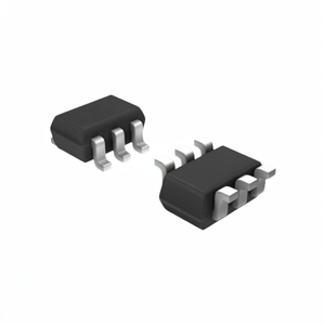 BC846S/DG/B2F Buy Electronics Components Online Transistors In Stock 6-TSSOP, SC-88, SOT-363 - Product Image 1