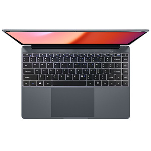 Bán Sỉ Máy Tính Xách Tay AQ14 J3455 Lõi Tứ Mới Nguyên Bản Máy Tính Xách Tay Màn Hình 14 Inch 1920*1080 IPS 2.4G + 5G Máy Tính Giá Thấp - Product Image 6