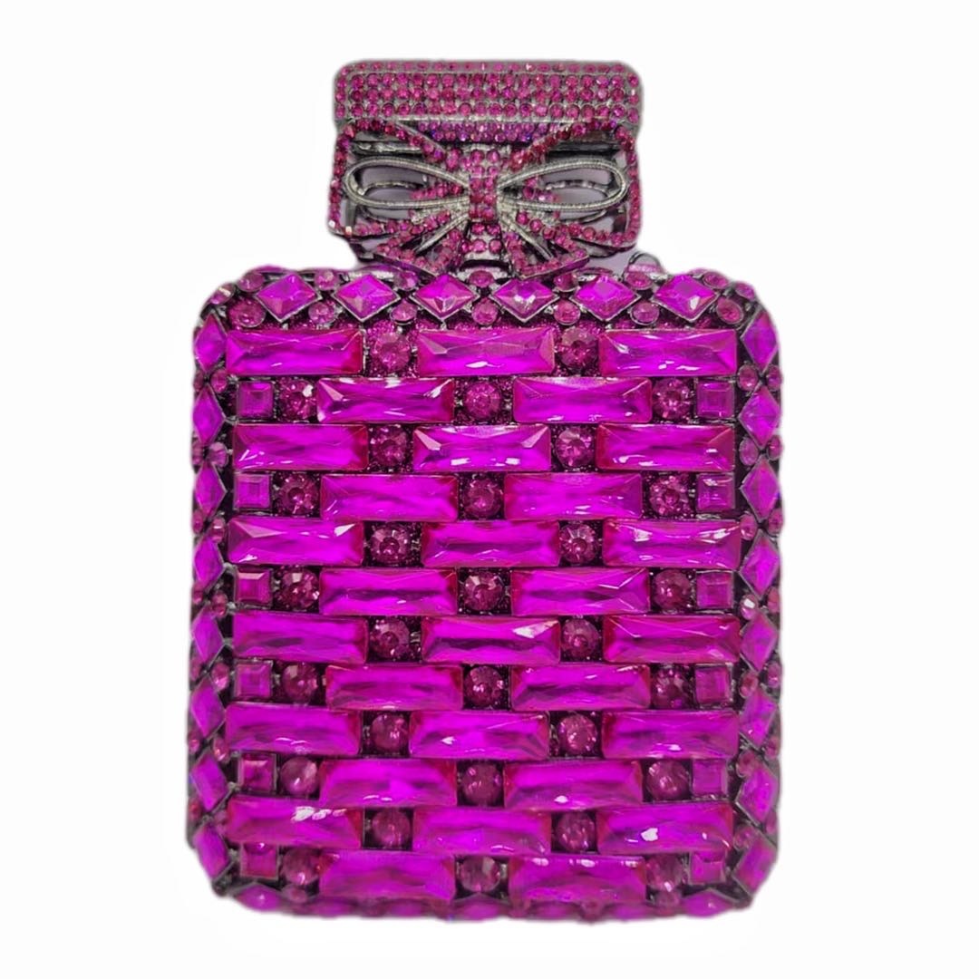 BL303 fuchsia