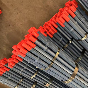 Boa Qualidade H22 Broca Integral Ros com 108mm <span class=keywords><strong>Shank</strong></span> para a Perfuração De Rocha - Product Image 5