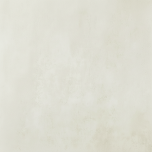 Panneau mural Installation rapide Revêtement mural Panneau mural décoratif en mousse - Product Image 1