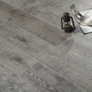 Suelo laminado de 8mm y 12mm, AC5 HDF - Product Image 6