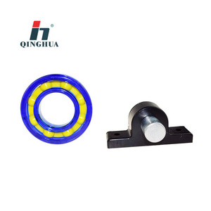 Qinghua 31002 Bearing Model: <b>Physics</b> Experiment Equipment for Junior and Senior High Schools - Sliding Bearings - Rolling - Product Image 3