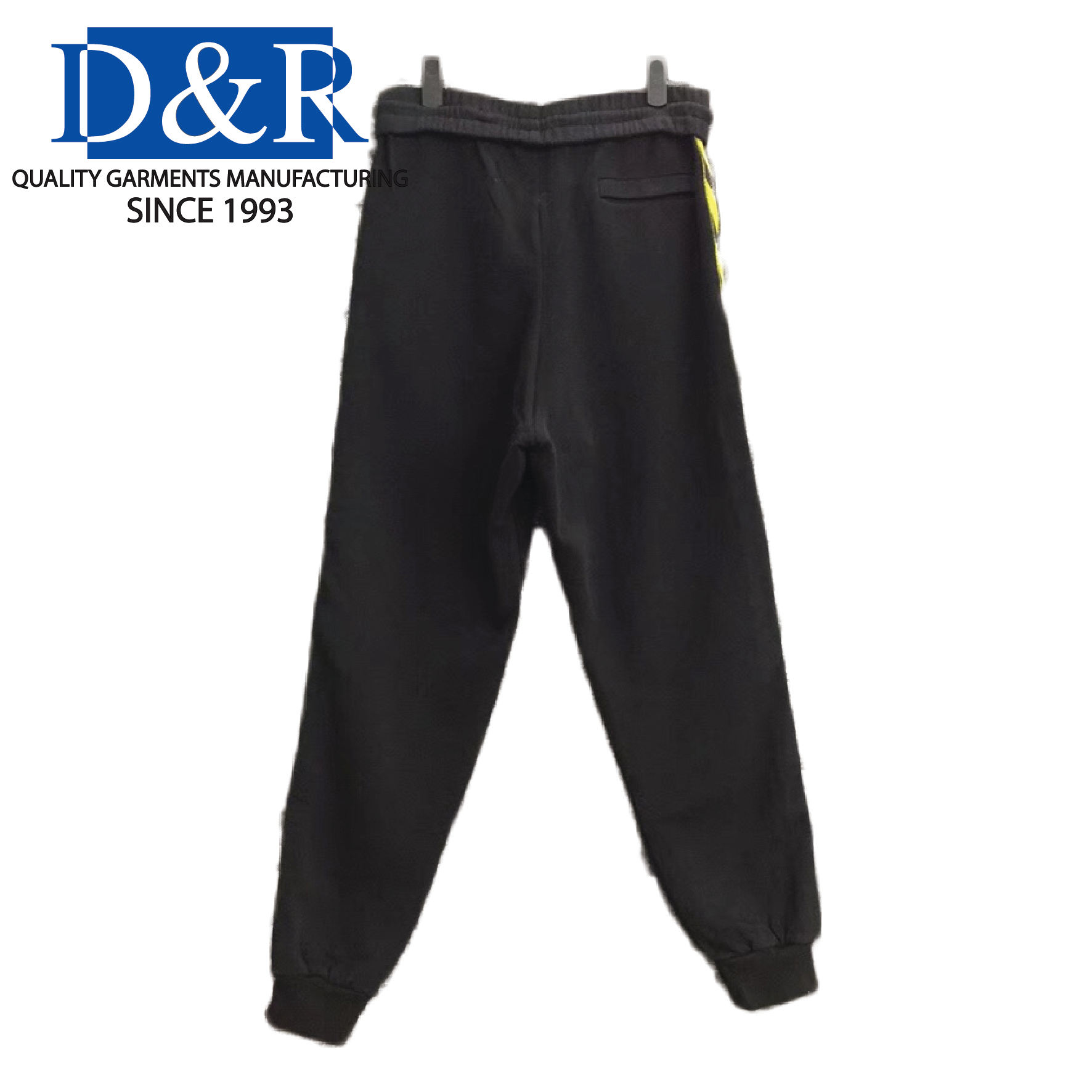 Amazon Adidas Men's Athletics Sport Street Lifestyle Pants