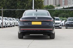 <span class=keywords><strong>Volkswagen</strong></span> <span class=keywords><strong>Passat</strong></span> 380TSI, Sedán de Lujo, Vehículo a Gasolina de Tamaño Mediano, Espacioso, Cómodo, Alto Rendimiento, Seminuevo - Product Image 6