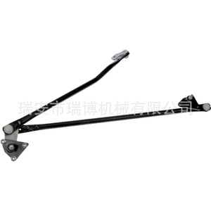 เหมาะสำหรับก้านเชื่อมต่อที่ปัดน้ำฝนโตโยต้า โคโรลล่า รุ่น 85160-12790 - Product Image 1