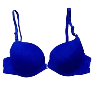 Sexy Front Closure Front <strong>Opening</strong> Latest Designs Wire <strong>Bra</strong> Fashion Ladies Sexy Front Close <strong>Bra</strong> - Product Image 4