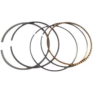 Anillos de Pistón 170F de Alta Calidad para Motor GX210, Piezas Universales para Generador de Gasolina, Bomba de Agua, Cultivadora, Cortacésped, 86mm, Nuevo - Product Image 5