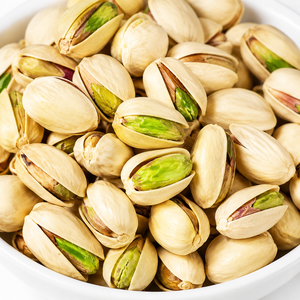 Pistacchi Tostati Premium all'Ingrosso, Fornitore e Produttore di Noci di Pistacchio Naturali per Snack - Product Image 4