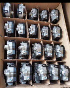 Puerta de Motor eléctrico de vidrio de ventana nueva de alta calidad para 320 X1 X2 X3 X4 X5 X6 330 530 535 730 740 750 760 - Product Image 6