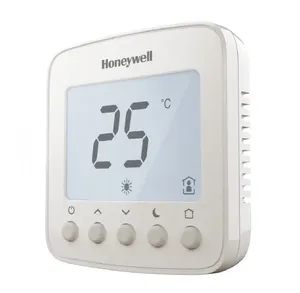 เทอร์โมสตัทดิจิตอลรุ่นใหม่ TH228WPN ราคาถูก มีสินค้าในสต็อก ตัวควบคุมอุณหภูมิแบบดิจิตอล ของแท้ใหม่ - Product Image 1