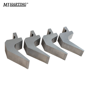 Cá nhân được thiết kế <span class=keywords><strong>Amada</strong></span> Báo Chí phanh dụng cụ/chết/khuôn cho tấm kim loại Báo Chí phanh - Product Image 2