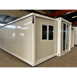 20ft Prefab Homes Container Homes In Pakistan 40ft Prefab Shipping Container Homes Expandable Container Houses For Sale
