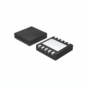 10 VFDFN Exposed Pad, CSP Electronic Chips Component Data Acquisition Original AD5625BCPZ-REEL7 - Product Image 1