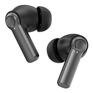 2025 Diseño de moda deportiva Anc Tws Auriculares inalámbricos con micrófono para teléfono - Product Image 6