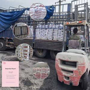 Material de Revestimento de Alta Resistência, Alta Resistência Inicial, Alta Fluidez, Sem Encolhimento, Microdilatação, Argamassa de Revestimento - Product Image 3