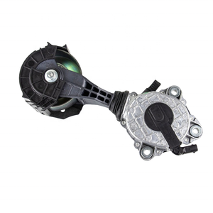 Tendeur <span class=keywords><strong>de</strong></span> <span class=keywords><strong>courroie</strong></span> <span class=keywords><strong>de</strong></span> <span class=keywords><strong>distribution</strong></span> pour BMW 1 11287598832 11002318709 11287571013 - Product Image 1