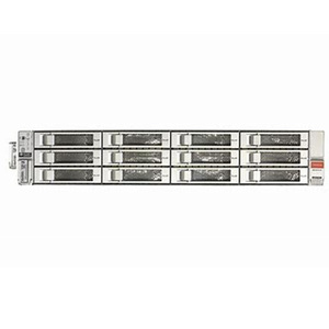 China Manufacturer Ora Cle Server X9-2 2 TB Cheap 1u for Database 1u Server Oracle1 Server X9-2 1u Storage Server - Product Image 5