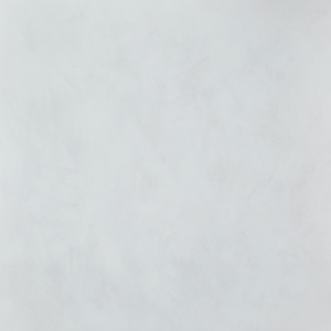 Panneau mural Panneaux anti-humidité Facile à couper Décoration murale Carrelage - Product Image 1