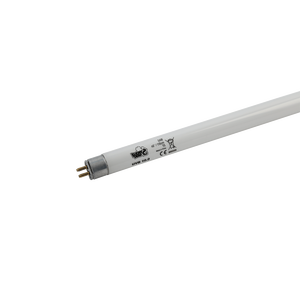 2025 buena calidad 24W UVB 10,0 5,0 vidrio fluorescente reptil tubo de luz bombilla espiral para mascotas serpiente y Lagarto - Product Image 6