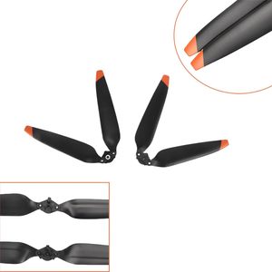 DJI Matrice 4/4T/4E Hızlı Çıkarılabilen Pervane Kanatları ile Uyumlu <span class=keywords><strong>2</strong></span> Çift Pervane - Product Image 4