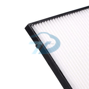 <span class=keywords><strong>Filtre</strong></span> d'<span class=keywords><strong>habitacle</strong></span> de voiture de <span class=keywords><strong>remplacement</strong></span> 97133-J5000 – Meilleur <span class=keywords><strong>prix</strong></span>, pièces auto personnalisables - Product Image 6