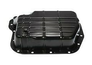 52118780AC  Cárter de Aceite de Transmisión Para <span class=keywords><strong>Dodge</strong></span> - Product Image 2
