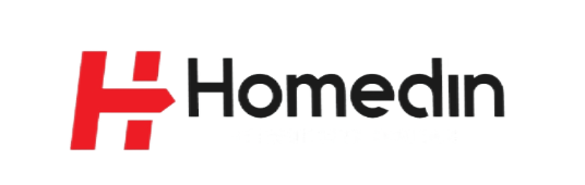 Wuxi Haoxiu Building Materials Technology Co., Ltd. logo