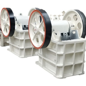 <span class=keywords><strong>Concasseur</strong></span> de briques <span class=keywords><strong>MB</strong></span>, <span class=keywords><strong>concasseur</strong></span> de carreaux, <span class=keywords><strong>concasseur</strong></span> de gravier 220v-380v - Product Image 6