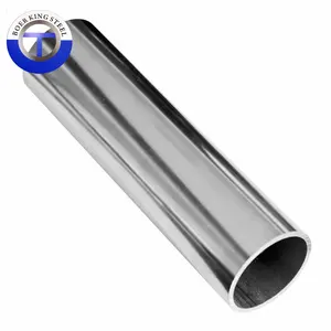 ASTM A335 P12 Large Diameter Alloy High Pressure Seamless Tube DIN 17175 13CrMo44 Alloy Steel Pipe Price