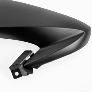 Cubierta Lateral del Radiador XXUN, Panel de Revestimiento Lateral Delantero para SUZUKI <span class=keywords><strong>GSX</strong></span>-<span class=keywords><strong>S</strong></span> <span class=keywords><strong>1000</strong></span> GSXS <span class=keywords><strong>1000</strong></span> <span class=keywords><strong>GSX</strong></span>-S1000 2015-2020 - Product Image 4