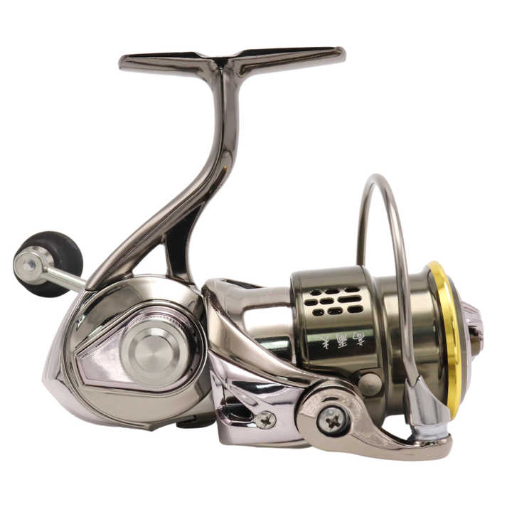 ezgo fishing rod and reel Shakespeare Youth EZ-Grow Kit Available in four colors. RAD Sportz Beginner Spinning Fishing