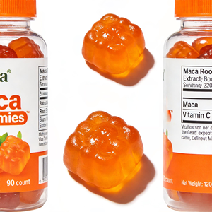 Extracto de Remolacha al Por Mayor al Mejor Precio, Suplemento OEM ODM, Etiquetas Privadas, Cápsulas de Remolacha - Product Image 5