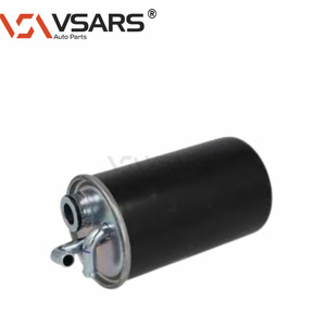 Elemento filtrante carburante di alta qualità 05166780AA 5085581AD 5166780AA K05085581AD K05166780AA per VAG/VW/CHRYSLER/<span class=keywords><strong>FIAT</strong></span> - Product Image 4