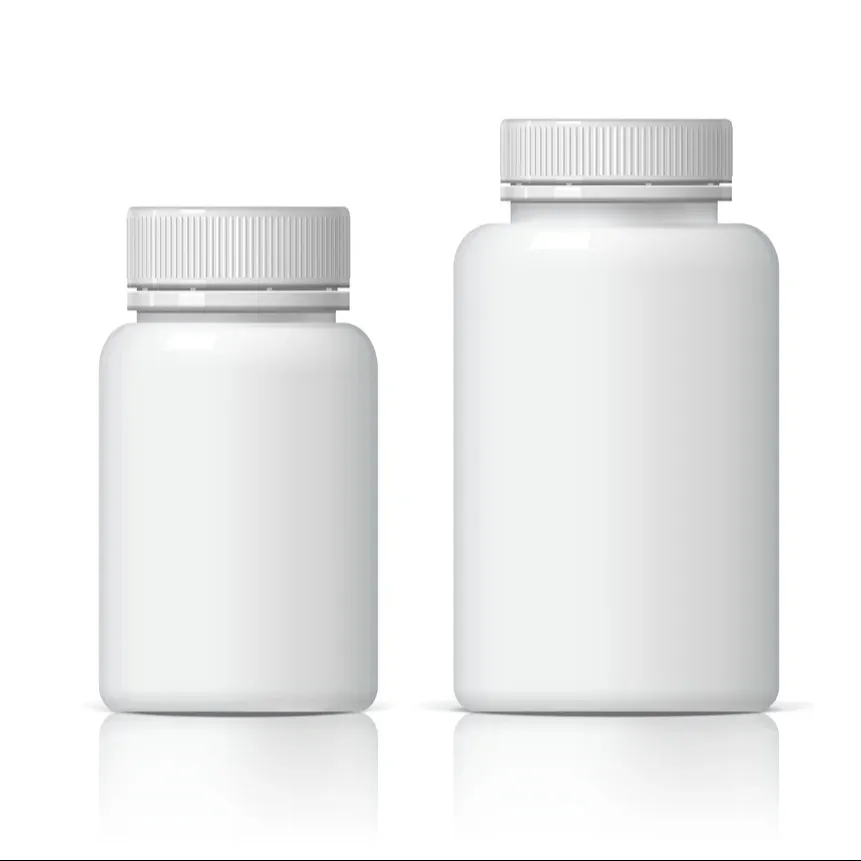 أقراص فيتامين C برذاذ معطر 1000 ملم للاستخدام اليومي لتفتيح البشرة والجسم بعلامات خاصة أو بيضاء من مستلزمات الرعاية الصحية