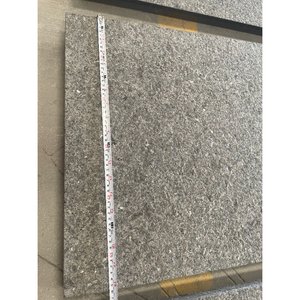 Granito Amarillo Giallo Veneziano de Wanli <span class=keywords><strong>Stone</strong></span>, Crema <span class=keywords><strong>Julia</strong></span> Halayeb Moderno, Espesor de 20/30 mm, Certificado CE, Garantía de 3 Años - Product Image 6