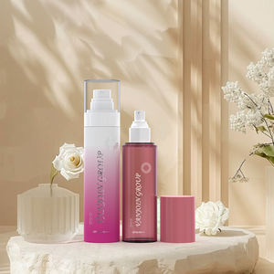 ขวดส<span class=keywords><strong>เปร</strong></span><span class=keywords><strong>ย์</strong></span><span class=keywords><strong>แอลกอฮอล์</strong></span>เปล่าเครื่อง<span class=keywords><strong>ส</strong></span>ำอางขนาด60มล. 80มล. 100มล. 120มล. ขวดส<span class=keywords><strong>เปร</strong></span><span class=keywords><strong>ย์</strong></span>สีชมพูละอองละเอียดสำหรับทำความสะอาดผิวหน้า - Product Image 6